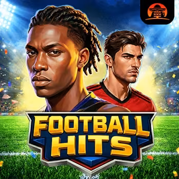 Football Hits